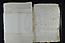 folio 213n