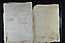 folio 214n
