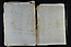 folio 216n