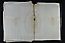 folio 218n