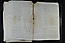 folio 219n