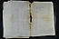 folio 220n