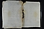 folio 222n