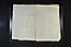folio n009 - 1829