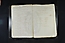 folio n011