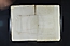 folio n028