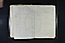folio n032
