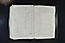 folio n101