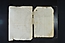 folio n121 - 1764