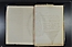 folio n154 - 1858