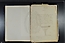 folio n161 - 1859
