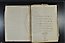 folio n168 - 1860
