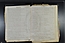 folio n173