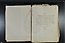 folio n175 - 1861