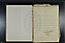 folio n183 - 1863