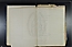 folio n184