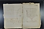 folio n204 - 1865