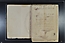 folio n240 - 1868