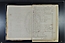 folio n254