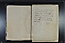 folio n256 - 1871