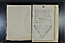 folio n264 - 1872