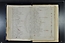 folio n285