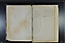 folio n291 - 1874