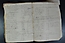 folio n28