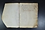 folio n01 - 1814