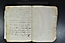 folio n36 - 1852