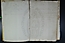 001 folio 000 - 1693