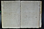 001 folio 025