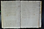 001 folio 032 - 1698