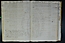 001 folio 042 - 1698