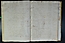 001 folio 046