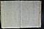 001 folio 051
