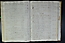 001 folio 054