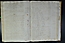 001 folio 058