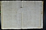 001 folio 062b