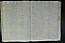 001 folio 065