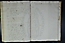 001 folio 071 - 1721