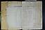 R01 folio 1 - 1692
