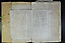 R01 folio 2