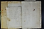R02 folio 01 - 1694