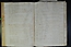 R02 folio 06