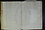 R02 folio 06a