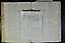 R02 folio 06b