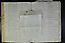 R02 folio 06c
