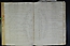 R02 folio 07