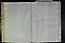 R02 folio 10